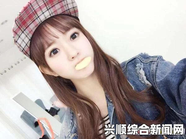 韩国第一美少女Yurisa风格大转变，新照片惊艳亮相