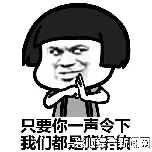 LOL阿卡丽神秘商店八月活动详细介绍及活动地址揭秘